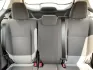 2015 Ford Escape S (1FMCU0F71FU) with an Duratec 2.5L I-4 DOHC engine, located at 1184 Kauffman Ave, Fairborn, OH, 45324, (937) 908-9800, 39.807072, -84.030914 - Photo#14
