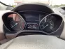 2015 Ford Escape S (1FMCU0F71FU) with an Duratec 2.5L I-4 DOHC engine, located at 1184 Kauffman Ave, Fairborn, OH, 45324, (937) 908-9800, 39.807072, -84.030914 - Photo#15
