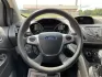 2015 Ford Escape S (1FMCU0F71FU) with an Duratec 2.5L I-4 DOHC engine, located at 1184 Kauffman Ave, Fairborn, OH, 45324, (937) 908-9800, 39.807072, -84.030914 - Photo#16