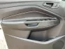 2015 Ford Escape S (1FMCU0F71FU) with an Duratec 2.5L I-4 DOHC engine, located at 1184 Kauffman Ave, Fairborn, OH, 45324, (937) 908-9800, 39.807072, -84.030914 - Photo#18