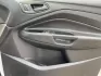 2015 Ford Escape S (1FMCU0F71FU) with an Duratec 2.5L I-4 DOHC engine, located at 1184 Kauffman Ave, Fairborn, OH, 45324, (937) 908-9800, 39.807072, -84.030914 - Photo#19