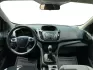 2015 Ford Escape S (1FMCU0F71FU) with an Duratec 2.5L I-4 DOHC engine, located at 1184 Kauffman Ave, Fairborn, OH, 45324, (937) 908-9800, 39.807072, -84.030914 - Photo#20