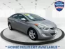 2012 Hyundai Elantra GLS (Ulsan Plant) (KMHDH4AE1CU) with an 1.8L I-4 DOHC engine, located at 1184 Kauffman Ave, Fairborn, OH, 45324, (937) 908-9800, 39.807072, -84.030914 - **Drive Your Dreams with the 2012 Hyundai Elantra GLS: Perfect for Everyday Adventures!**<br /> <br /> Are you ready to elevate your daily commute or family outings with a vehicle that balances comfort, efficiency, and style? The 2012 Hyundai Elantra GLS is the perfect choice for budget-conscious bu - Photo#0