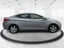 2012 Hyundai Elantra GLS (Ulsan Plant) (KMHDH4AE1CU) with an 1.8L I-4 DOHC engine, located at 1184 Kauffman Ave, Fairborn, OH, 45324, (937) 908-9800, 39.807072, -84.030914 - **Drive Your Dreams with the 2012 Hyundai Elantra GLS: Perfect for Everyday Adventures!**<br /> <br /> Are you ready to elevate your daily commute or family outings with a vehicle that balances comfort, efficiency, and style? The 2012 Hyundai Elantra GLS is the perfect choice for budget-conscious bu - Photo#1