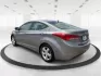 2012 Hyundai Elantra GLS (Ulsan Plant) (KMHDH4AE1CU) with an 1.8L I-4 DOHC engine, located at 1184 Kauffman Ave, Fairborn, OH, 45324, (937) 908-9800, 39.807072, -84.030914 - **Drive Your Dreams with the 2012 Hyundai Elantra GLS: Perfect for Everyday Adventures!**<br /> <br /> Are you ready to elevate your daily commute or family outings with a vehicle that balances comfort, efficiency, and style? The 2012 Hyundai Elantra GLS is the perfect choice for budget-conscious bu - Photo#4