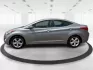 2012 Hyundai Elantra GLS (Ulsan Plant) (KMHDH4AE1CU) with an 1.8L I-4 DOHC engine, located at 1184 Kauffman Ave, Fairborn, OH, 45324, (937) 908-9800, 39.807072, -84.030914 - **Drive Your Dreams with the 2012 Hyundai Elantra GLS: Perfect for Everyday Adventures!**<br /> <br /> Are you ready to elevate your daily commute or family outings with a vehicle that balances comfort, efficiency, and style? The 2012 Hyundai Elantra GLS is the perfect choice for budget-conscious bu - Photo#5