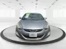2012 Hyundai Elantra GLS (Ulsan Plant) (KMHDH4AE1CU) with an 1.8L I-4 DOHC engine, located at 1184 Kauffman Ave, Fairborn, OH, 45324, (937) 908-9800, 39.807072, -84.030914 - **Drive Your Dreams with the 2012 Hyundai Elantra GLS: Perfect for Everyday Adventures!**<br /> <br /> Are you ready to elevate your daily commute or family outings with a vehicle that balances comfort, efficiency, and style? The 2012 Hyundai Elantra GLS is the perfect choice for budget-conscious bu - Photo#7