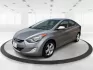 2012 Hyundai Elantra GLS (Ulsan Plant) (KMHDH4AE1CU) with an 1.8L I-4 DOHC engine, located at 1184 Kauffman Ave, Fairborn, OH, 45324, (937) 908-9800, 39.807072, -84.030914 - **Drive Your Dreams with the 2012 Hyundai Elantra GLS: Perfect for Everyday Adventures!**<br /> <br /> Are you ready to elevate your daily commute or family outings with a vehicle that balances comfort, efficiency, and style? The 2012 Hyundai Elantra GLS is the perfect choice for budget-conscious bu - Photo#8