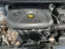 2012 Hyundai Elantra GLS (Ulsan Plant) (KMHDH4AE1CU) with an 1.8L I-4 DOHC engine, located at 1184 Kauffman Ave, Fairborn, OH, 45324, (937) 908-9800, 39.807072, -84.030914 - **Drive Your Dreams with the 2012 Hyundai Elantra GLS: Perfect for Everyday Adventures!**<br /> <br /> Are you ready to elevate your daily commute or family outings with a vehicle that balances comfort, efficiency, and style? The 2012 Hyundai Elantra GLS is the perfect choice for budget-conscious bu - Photo#11