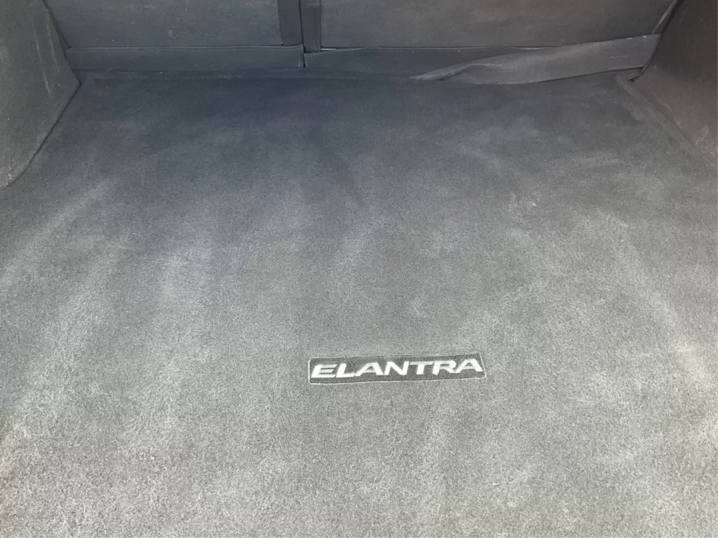 2012 Hyundai Elantra GLS (Ulsan Plant) (KMHDH4AE1CU) with an 1.8L I-4 DOHC engine, located at 1184 Kauffman Ave, Fairborn, OH, 45324, (937) 908-9800, 39.807072, -84.030914 - **Drive Your Dreams with the 2012 Hyundai Elantra GLS: Perfect for Everyday Adventures!**<br /> <br /> Are you ready to elevate your daily commute or family outings with a vehicle that balances comfort, efficiency, and style? The 2012 Hyundai Elantra GLS is the perfect choice for budget-conscious bu - Photo#12