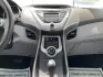 2012 Hyundai Elantra GLS (Ulsan Plant) (KMHDH4AE1CU) with an 1.8L I-4 DOHC engine, located at 1184 Kauffman Ave, Fairborn, OH, 45324, (937) 908-9800, 39.807072, -84.030914 - **Drive Your Dreams with the 2012 Hyundai Elantra GLS: Perfect for Everyday Adventures!**<br /> <br /> Are you ready to elevate your daily commute or family outings with a vehicle that balances comfort, efficiency, and style? The 2012 Hyundai Elantra GLS is the perfect choice for budget-conscious bu - Photo#13