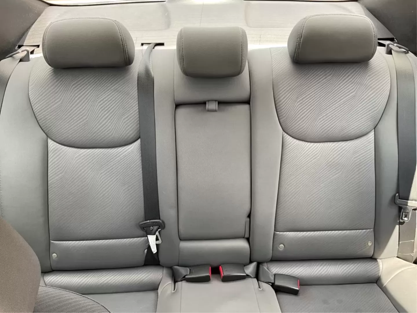 2012 Hyundai Elantra GLS (Ulsan Plant) (KMHDH4AE1CU) with an 1.8L I-4 DOHC engine, located at 1184 Kauffman Ave, Fairborn, OH, 45324, (937) 908-9800, 39.807072, -84.030914 - **Drive Your Dreams with the 2012 Hyundai Elantra GLS: Perfect for Everyday Adventures!**<br /> <br /> Are you ready to elevate your daily commute or family outings with a vehicle that balances comfort, efficiency, and style? The 2012 Hyundai Elantra GLS is the perfect choice for budget-conscious bu - Photo#14