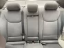 2012 Hyundai Elantra GLS (Ulsan Plant) (KMHDH4AE1CU) with an 1.8L I-4 DOHC engine, located at 1184 Kauffman Ave, Fairborn, OH, 45324, (937) 908-9800, 39.807072, -84.030914 - **Drive Your Dreams with the 2012 Hyundai Elantra GLS: Perfect for Everyday Adventures!**<br /> <br /> Are you ready to elevate your daily commute or family outings with a vehicle that balances comfort, efficiency, and style? The 2012 Hyundai Elantra GLS is the perfect choice for budget-conscious bu - Photo#14