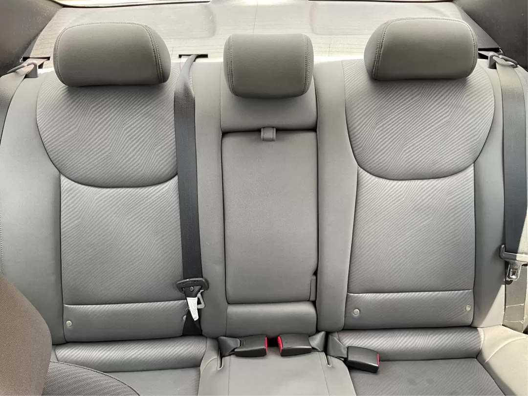2012 Hyundai Elantra GLS (Ulsan Plant) (KMHDH4AE1CU) with an 1.8L I-4 DOHC engine, located at 1184 Kauffman Ave, Fairborn, OH, 45324, (937) 908-9800, 39.807072, -84.030914 - Photo#14