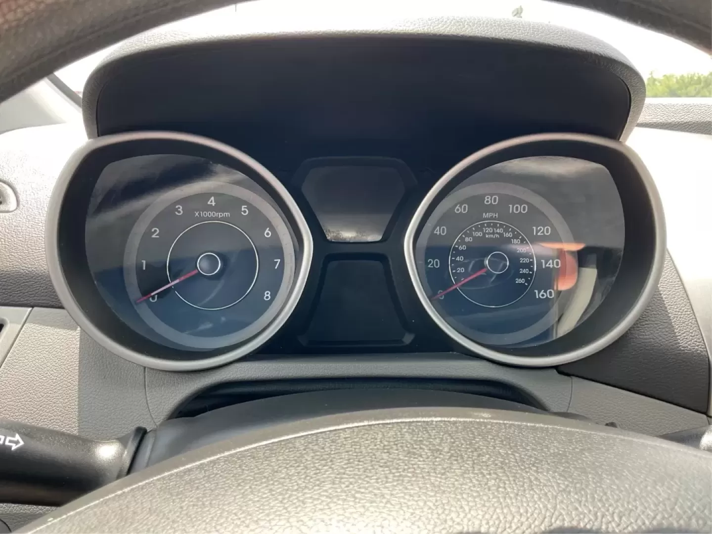 2012 Hyundai Elantra GLS (Ulsan Plant) (KMHDH4AE1CU) with an 1.8L I-4 DOHC engine, located at 1184 Kauffman Ave, Fairborn, OH, 45324, (937) 908-9800, 39.807072, -84.030914 - **Drive Your Dreams with the 2012 Hyundai Elantra GLS: Perfect for Everyday Adventures!**<br /> <br /> Are you ready to elevate your daily commute or family outings with a vehicle that balances comfort, efficiency, and style? The 2012 Hyundai Elantra GLS is the perfect choice for budget-conscious bu - Photo#15