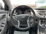 2012 Hyundai Elantra GLS (Ulsan Plant) (KMHDH4AE1CU) with an 1.8L I-4 DOHC engine, located at 1184 Kauffman Ave, Fairborn, OH, 45324, (937) 908-9800, 39.807072, -84.030914 - **Drive Your Dreams with the 2012 Hyundai Elantra GLS: Perfect for Everyday Adventures!**<br /> <br /> Are you ready to elevate your daily commute or family outings with a vehicle that balances comfort, efficiency, and style? The 2012 Hyundai Elantra GLS is the perfect choice for budget-conscious bu - Photo#16