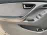 2012 Hyundai Elantra GLS (Ulsan Plant) (KMHDH4AE1CU) with an 1.8L I-4 DOHC engine, located at 1184 Kauffman Ave, Fairborn, OH, 45324, (937) 908-9800, 39.807072, -84.030914 - **Drive Your Dreams with the 2012 Hyundai Elantra GLS: Perfect for Everyday Adventures!**<br /> <br /> Are you ready to elevate your daily commute or family outings with a vehicle that balances comfort, efficiency, and style? The 2012 Hyundai Elantra GLS is the perfect choice for budget-conscious bu - Photo#17