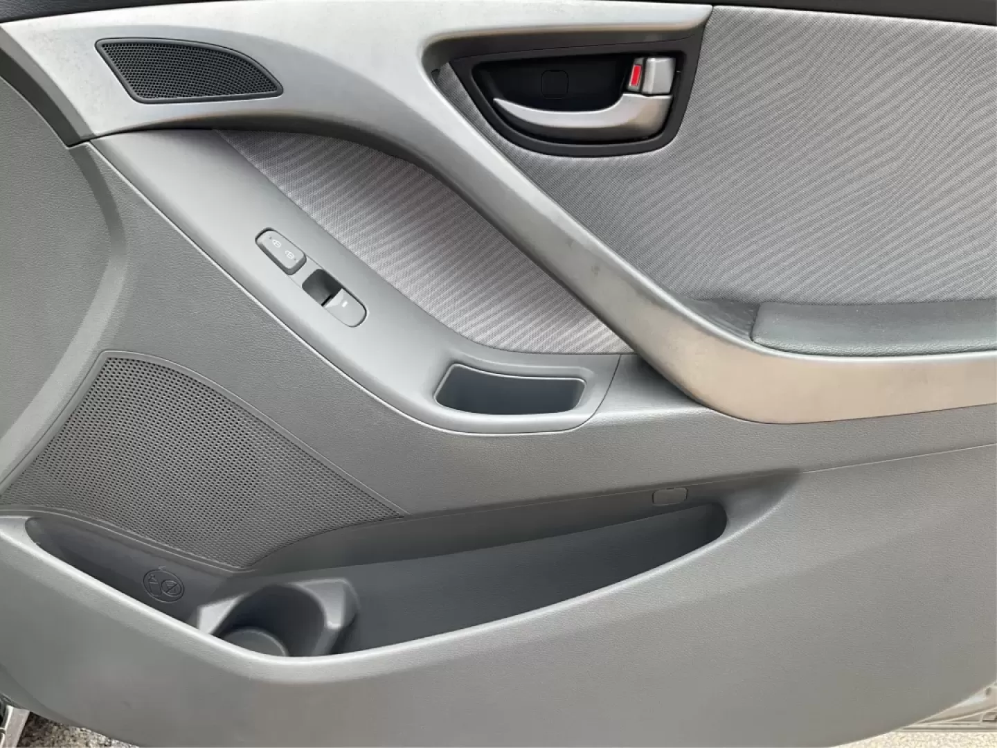 2012 Hyundai Elantra GLS (Ulsan Plant) (KMHDH4AE1CU) with an 1.8L I-4 DOHC engine, located at 1184 Kauffman Ave, Fairborn, OH, 45324, (937) 908-9800, 39.807072, -84.030914 - **Drive Your Dreams with the 2012 Hyundai Elantra GLS: Perfect for Everyday Adventures!**<br /> <br /> Are you ready to elevate your daily commute or family outings with a vehicle that balances comfort, efficiency, and style? The 2012 Hyundai Elantra GLS is the perfect choice for budget-conscious bu - Photo#18