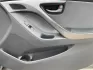 2012 Hyundai Elantra GLS (Ulsan Plant) (KMHDH4AE1CU) with an 1.8L I-4 DOHC engine, located at 1184 Kauffman Ave, Fairborn, OH, 45324, (937) 908-9800, 39.807072, -84.030914 - **Drive Your Dreams with the 2012 Hyundai Elantra GLS: Perfect for Everyday Adventures!**<br /> <br /> Are you ready to elevate your daily commute or family outings with a vehicle that balances comfort, efficiency, and style? The 2012 Hyundai Elantra GLS is the perfect choice for budget-conscious bu - Photo#18