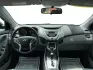 2012 Hyundai Elantra GLS (Ulsan Plant) (KMHDH4AE1CU) with an 1.8L I-4 DOHC engine, located at 1184 Kauffman Ave, Fairborn, OH, 45324, (937) 908-9800, 39.807072, -84.030914 - **Drive Your Dreams with the 2012 Hyundai Elantra GLS: Perfect for Everyday Adventures!**<br /> <br /> Are you ready to elevate your daily commute or family outings with a vehicle that balances comfort, efficiency, and style? The 2012 Hyundai Elantra GLS is the perfect choice for budget-conscious bu - Photo#19
