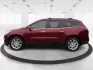 2015 Chevrolet Traverse 1LT (1GNKVGKD4FJ) with an 3.6L V-6 gasoline direct injection engine, located at 1099 N County Rd 25A, Troy, OH, 45373, (937) 908-9800, 40.057079, -84.212883 - **Unleash Adventure with the 2015 Chevrolet Traverse at Advantage Car and Credit - Troy!**<br /> <br /> Are you ready to elevate your family adventures or tackle your daily commute with confidence and style? The 2015 Chevrolet Traverse, with its robust features and spacious design, is perfect for gr - Photo#5