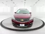 2015 Chevrolet Traverse 1LT (1GNKVGKD4FJ) with an 3.6L V-6 gasoline direct injection engine, located at 1099 N County Rd 25A, Troy, OH, 45373, (937) 908-9800, 40.057079, -84.212883 - **Unleash Adventure with the 2015 Chevrolet Traverse at Advantage Car and Credit - Troy!**<br /> <br /> Are you ready to elevate your family adventures or tackle your daily commute with confidence and style? The 2015 Chevrolet Traverse, with its robust features and spacious design, is perfect for gr - Photo#7
