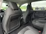 2015 Chevrolet Traverse 1LT (1GNKVGKD4FJ) with an 3.6L V-6 gasoline direct injection engine, located at 1099 N County Rd 25A, Troy, OH, 45373, (937) 908-9800, 40.057079, -84.212883 - **Unleash Adventure with the 2015 Chevrolet Traverse at Advantage Car and Credit - Troy!**<br /> <br /> Are you ready to elevate your family adventures or tackle your daily commute with confidence and style? The 2015 Chevrolet Traverse, with its robust features and spacious design, is perfect for gr - Photo#10