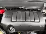 2015 Chevrolet Traverse 1LT (1GNKVGKD4FJ) with an 3.6L V-6 gasoline direct injection engine, located at 1099 N County Rd 25A, Troy, OH, 45373, (937) 908-9800, 40.057079, -84.212883 - **Unleash Adventure with the 2015 Chevrolet Traverse at Advantage Car and Credit - Troy!**<br /> <br /> Are you ready to elevate your family adventures or tackle your daily commute with confidence and style? The 2015 Chevrolet Traverse, with its robust features and spacious design, is perfect for gr - Photo#11