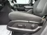 2015 Chevrolet Traverse 1LT (1GNKVGKD4FJ) with an 3.6L V-6 gasoline direct injection engine, located at 1099 N County Rd 25A, Troy, OH, 45373, (937) 908-9800, 40.057079, -84.212883 - **Unleash Adventure with the 2015 Chevrolet Traverse at Advantage Car and Credit - Troy!**<br /> <br /> Are you ready to elevate your family adventures or tackle your daily commute with confidence and style? The 2015 Chevrolet Traverse, with its robust features and spacious design, is perfect for gr - Photo#18