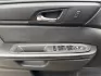 2015 Chevrolet Traverse 1LT (1GNKVGKD4FJ) with an 3.6L V-6 gasoline direct injection engine, located at 1099 N County Rd 25A, Troy, OH, 45373, (937) 908-9800, 40.057079, -84.212883 - **Unleash Adventure with the 2015 Chevrolet Traverse at Advantage Car and Credit - Troy!**<br /> <br /> Are you ready to elevate your family adventures or tackle your daily commute with confidence and style? The 2015 Chevrolet Traverse, with its robust features and spacious design, is perfect for gr - Photo#19