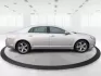 2012 Chevrolet Malibu 2LT (1G1ZD5E06CF) with an Ecotec 2.4L I-4 DOHC engine, located at 1099 N County Rd 25A, Troy, OH, 45373, (937) 908-9800, 40.057079, -84.212883 - Experience the ultimate blend of comfort, style, and reliability with the 2012 Chevrolet Malibu 2LT, a sedan that perfectly suits your everyday lifestyle and weekend adventures. Whether you're commuting to work, shuttling the kids to practice, or planning a road trip to the scenic Miami River, this - Photo#1