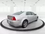 2012 Chevrolet Malibu 2LT (1G1ZD5E06CF) with an Ecotec 2.4L I-4 DOHC engine, located at 1099 N County Rd 25A, Troy, OH, 45373, (937) 908-9800, 40.057079, -84.212883 - Experience the ultimate blend of comfort, style, and reliability with the 2012 Chevrolet Malibu 2LT, a sedan that perfectly suits your everyday lifestyle and weekend adventures. Whether you're commuting to work, shuttling the kids to practice, or planning a road trip to the scenic Miami River, this - Photo#2