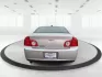 2012 Chevrolet Malibu 2LT (1G1ZD5E06CF) with an Ecotec 2.4L I-4 DOHC engine, located at 1099 N County Rd 25A, Troy, OH, 45373, (937) 908-9800, 40.057079, -84.212883 - Experience the ultimate blend of comfort, style, and reliability with the 2012 Chevrolet Malibu 2LT, a sedan that perfectly suits your everyday lifestyle and weekend adventures. Whether you're commuting to work, shuttling the kids to practice, or planning a road trip to the scenic Miami River, this - Photo#3