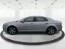 2012 Chevrolet Malibu 2LT (1G1ZD5E06CF) with an Ecotec 2.4L I-4 DOHC engine, located at 1099 N County Rd 25A, Troy, OH, 45373, (937) 908-9800, 40.057079, -84.212883 - Experience the ultimate blend of comfort, style, and reliability with the 2012 Chevrolet Malibu 2LT, a sedan that perfectly suits your everyday lifestyle and weekend adventures. Whether you're commuting to work, shuttling the kids to practice, or planning a road trip to the scenic Miami River, this - Photo#5