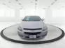 2012 Chevrolet Malibu 2LT (1G1ZD5E06CF) with an Ecotec 2.4L I-4 DOHC engine, located at 1099 N County Rd 25A, Troy, OH, 45373, (937) 908-9800, 40.057079, -84.212883 - Experience the ultimate blend of comfort, style, and reliability with the 2012 Chevrolet Malibu 2LT, a sedan that perfectly suits your everyday lifestyle and weekend adventures. Whether you're commuting to work, shuttling the kids to practice, or planning a road trip to the scenic Miami River, this - Photo#7
