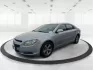 2012 Chevrolet Malibu 2LT (1G1ZD5E06CF) with an Ecotec 2.4L I-4 DOHC engine, located at 1099 N County Rd 25A, Troy, OH, 45373, (937) 908-9800, 40.057079, -84.212883 - Experience the ultimate blend of comfort, style, and reliability with the 2012 Chevrolet Malibu 2LT, a sedan that perfectly suits your everyday lifestyle and weekend adventures. Whether you're commuting to work, shuttling the kids to practice, or planning a road trip to the scenic Miami River, this - Photo#8