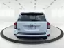 2014 Jeep Compass Sport (1C4NJDBB4ED) with an 2.4L I-4 DOHC engine, located at 1230 East Main St, Xenia, OH, 45385, (937) 908-9800, 39.688026, -83.910172 - **Experience Adventure with the 2014 Jeep Compass Sport at Advantage Car and Credit Xenia!** <br /> <br /> Are you ready to embrace the open road with a vehicle that combines comfort, capability, and style? The 2014 Jeep Compass Sport, available at Advantage Car and Credit in Xenia, Ohio, is the pe - Photo#3