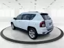 2014 Jeep Compass Sport (1C4NJDBB4ED) with an 2.4L I-4 DOHC engine, located at 1230 East Main St, Xenia, OH, 45385, (937) 908-9800, 39.688026, -83.910172 - **Experience Adventure with the 2014 Jeep Compass Sport at Advantage Car and Credit Xenia!** <br /> <br /> Are you ready to embrace the open road with a vehicle that combines comfort, capability, and style? The 2014 Jeep Compass Sport, available at Advantage Car and Credit in Xenia, Ohio, is the pe - Photo#4