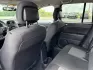 2014 Jeep Compass Sport (1C4NJDBB4ED) with an 2.4L I-4 DOHC engine, located at 1230 East Main St, Xenia, OH, 45385, (937) 908-9800, 39.688026, -83.910172 - **Experience Adventure with the 2014 Jeep Compass Sport at Advantage Car and Credit Xenia!** <br /> <br /> Are you ready to embrace the open road with a vehicle that combines comfort, capability, and style? The 2014 Jeep Compass Sport, available at Advantage Car and Credit in Xenia, Ohio, is the pe - Photo#10