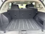 2014 Jeep Compass Sport (1C4NJDBB4ED) with an 2.4L I-4 DOHC engine, located at 1230 East Main St, Xenia, OH, 45385, (937) 908-9800, 39.688026, -83.910172 - **Experience Adventure with the 2014 Jeep Compass Sport at Advantage Car and Credit Xenia!** <br /> <br /> Are you ready to embrace the open road with a vehicle that combines comfort, capability, and style? The 2014 Jeep Compass Sport, available at Advantage Car and Credit in Xenia, Ohio, is the pe - Photo#12
