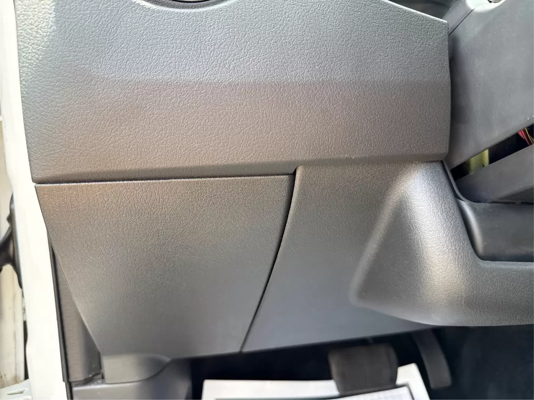 2014 Jeep Compass Sport (1C4NJDBB4ED) with an 2.4L I-4 DOHC engine, located at 1230 East Main St, Xenia, OH, 45385, (937) 908-9800, 39.688026, -83.910172 - Photo#17