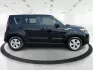 2015 Kia Soul Base (KNDJN2A26F7) with an 1.6L L4 DOHC 16V engine, located at 1184 Kauffman Ave, Fairborn, OH, 45324, (937) 908-9800, 39.807072, -84.030914 - Photo#1