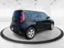 2015 Kia Soul Base (KNDJN2A26F7) with an 1.6L L4 DOHC 16V engine, located at 1184 Kauffman Ave, Fairborn, OH, 45324, (937) 908-9800, 39.807072, -84.030914 - Photo#2