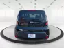2015 Kia Soul Base (KNDJN2A26F7) with an 1.6L L4 DOHC 16V engine, located at 1184 Kauffman Ave, Fairborn, OH, 45324, (937) 908-9800, 39.807072, -84.030914 - Photo#3