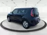 2015 Kia Soul Base (KNDJN2A26F7) with an 1.6L L4 DOHC 16V engine, located at 1184 Kauffman Ave, Fairborn, OH, 45324, (937) 908-9800, 39.807072, -84.030914 - Photo#4