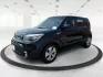 2015 Kia Soul Base (KNDJN2A26F7) with an 1.6L L4 DOHC 16V engine, located at 1184 Kauffman Ave, Fairborn, OH, 45324, (937) 908-9800, 39.807072, -84.030914 - Photo#7