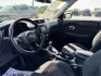 2015 Kia Soul Base (KNDJN2A26F7) with an 1.6L L4 DOHC 16V engine, located at 1184 Kauffman Ave, Fairborn, OH, 45324, (937) 908-9800, 39.807072, -84.030914 - Photo#8