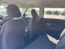 2015 Kia Soul Base (KNDJN2A26F7) with an 1.6L L4 DOHC 16V engine, located at 1184 Kauffman Ave, Fairborn, OH, 45324, (937) 908-9800, 39.807072, -84.030914 - Photo#9