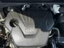 2015 Kia Soul Base (KNDJN2A26F7) with an 1.6L L4 DOHC 16V engine, located at 1184 Kauffman Ave, Fairborn, OH, 45324, (937) 908-9800, 39.807072, -84.030914 - Photo#10