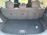 2015 Kia Soul Base (KNDJN2A26F7) with an 1.6L L4 DOHC 16V engine, located at 1184 Kauffman Ave, Fairborn, OH, 45324, (937) 908-9800, 39.807072, -84.030914 - Photo#11